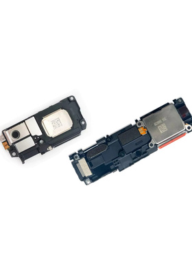 适用于小米10 10Lite 10TLite 10Ultra 11Lite 11Pro 喇叭扬声器