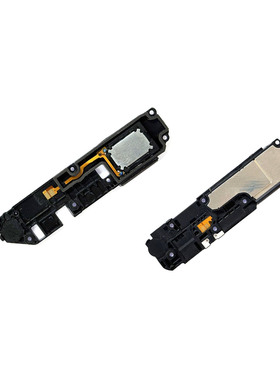 适用于小米Note 2 Poco M3 X3喇叭扬声器