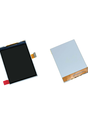 适用诺基亚4G 210 220 TA1148 5310 TA1212 8110 TA1050显示屏幕