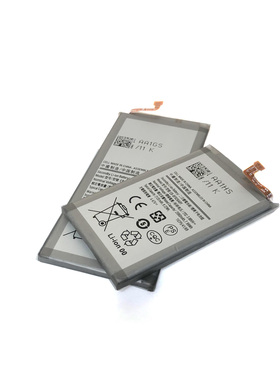 EB-BF916ABY适用于三星Fold3 Fold4 BF917 BF926 BF937ABY电池