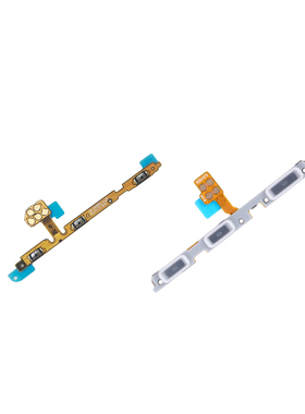 适用于三星A21 A21S A22 A30S A31 A32 A42 A33 A73开机排线