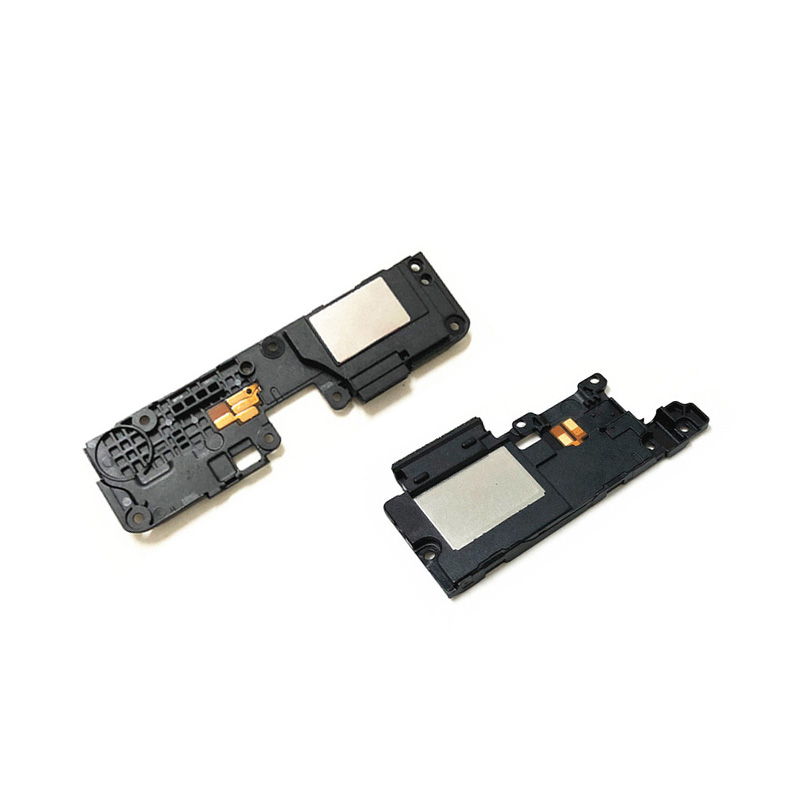 适用于小米5 5c 5s 5sPlus 5x Mi 6 A1 A2 Poco M3 x3喇叭扬声器