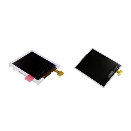 适用诺基亚105 1133 1134 C1-00 1000 106 108显示屏手机屏幕液晶