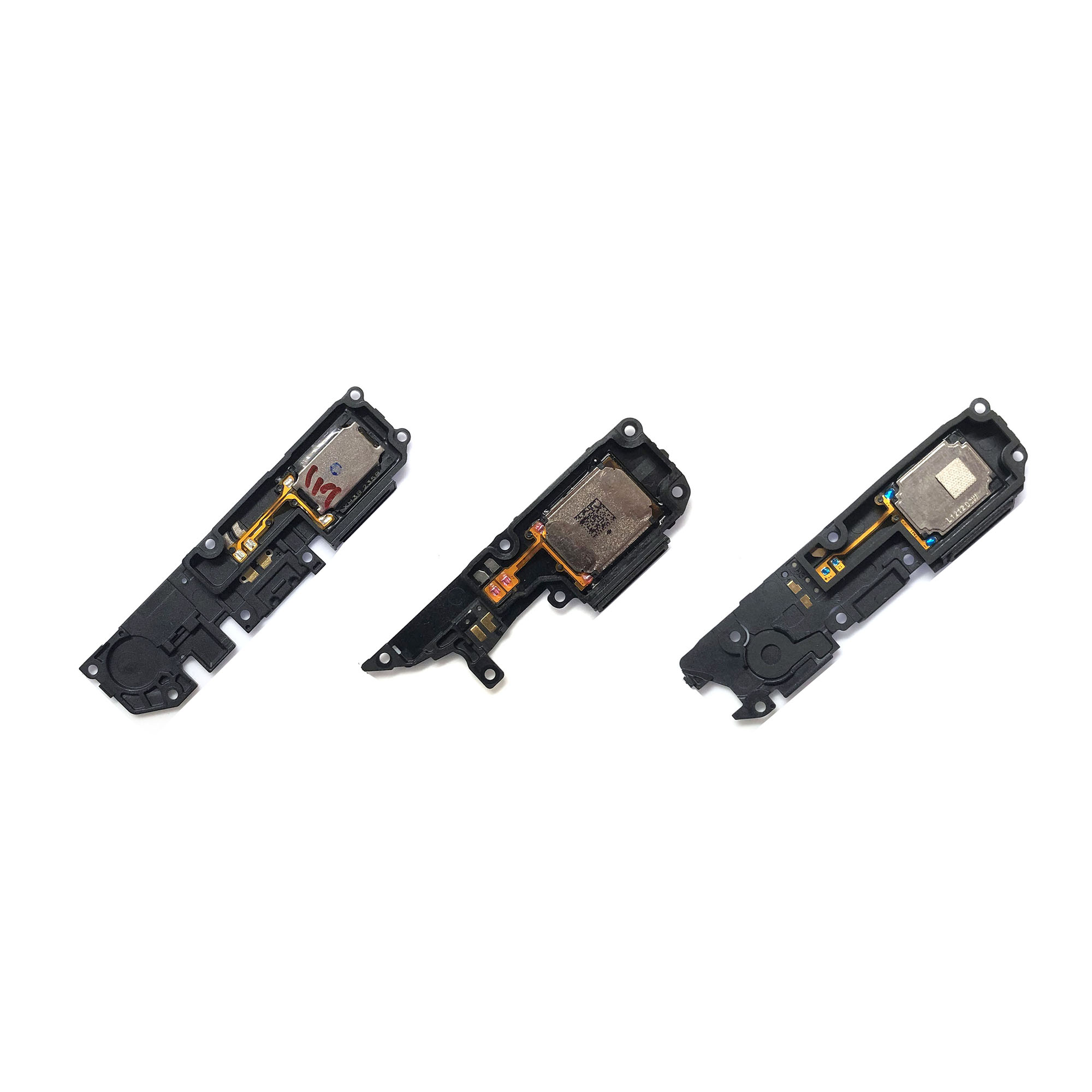 适用于小米红米12C Note12 4G Note12Pro Note12S喇叭扬声器