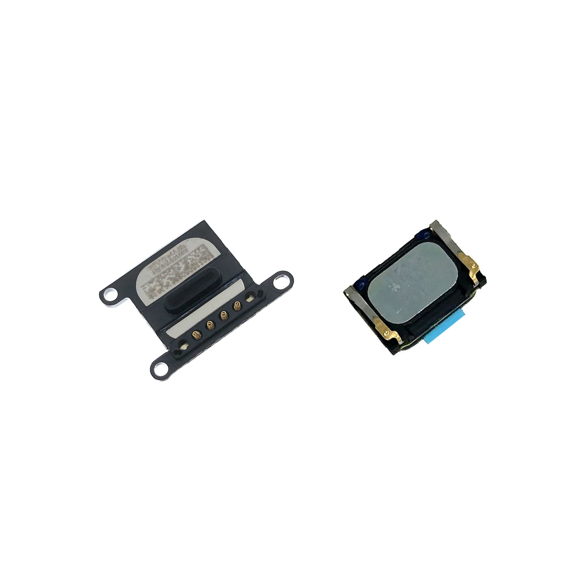 适用于苹果iphone 4代5C 5S 6代 6Plus 6sPlus 7Plus 8Plus 听筒