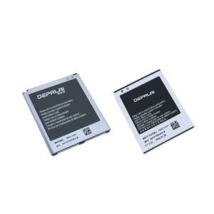 EB575152LU适用于三星S3850 S3970 EB-F1A2GBU EB-L1G6LLU电池