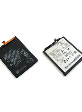 HE351 HE377电池适用于诺基亚3.1 3.1Plus X71 4.2 TA-1049 WT330