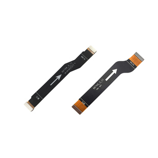 适用于LG K51 K61 K62主板尾插排线 K50S K52 K42 K41S K22 K51S