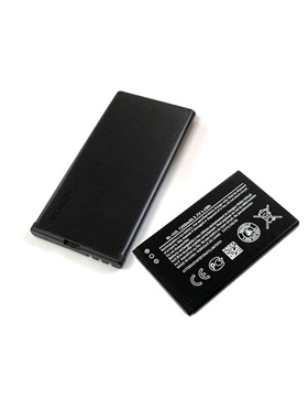 BL-4UL BP-5T BV-T5C电池适用于诺基亚 Asha 225 640 820T BV-6A