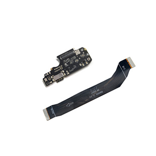 适用于小米红米Note11 Note11pro 11Pro+ Note11TPro尾插小板排线