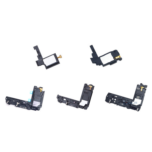 适用于三星手机S6 G920 Edge G925 S7Edge G935 S8 S9+喇叭扬声器