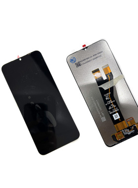 适用三星M01 M02 M12 M13 M14 M20 M21 M22 M30S M31 M33屏幕总成