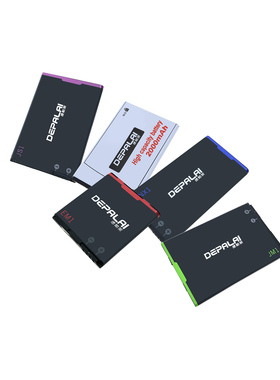 EM1 JM1 JS1 M-S1 NX1适用于黑莓9350 9360 9370 9790手机电池