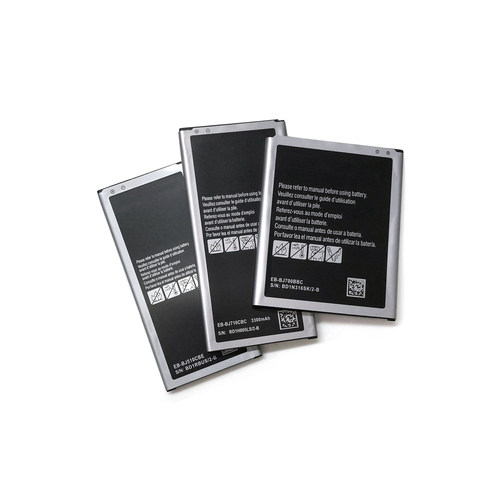 EB-BJ510CBC适用于三星 J7 2015 J7009 J7000 J5 BJ700CBE 电池