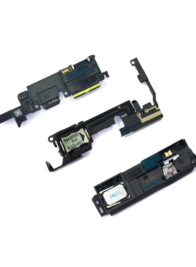 适用于索尼E5 L1 L2 M4 M5 XZ1 XZ2mini Z1 Z2 Z3 Z4 Z5喇叭