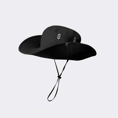 s snapback帽子柔软隐形内增高鞋垫吸汗防臭自动扣商务休闲腰带男裤带潮流款西部牛仔防晒大檐帽夏