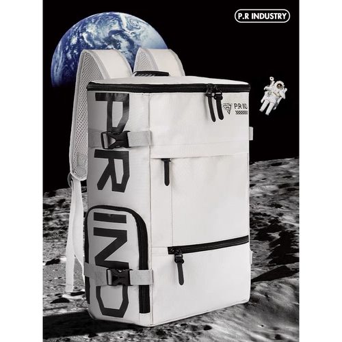 便携羽毛球包浦瑞浦锐