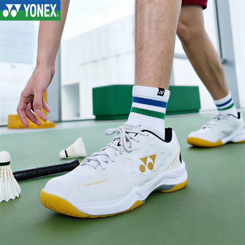 尤尼克斯SHB101CR羽毛球鞋