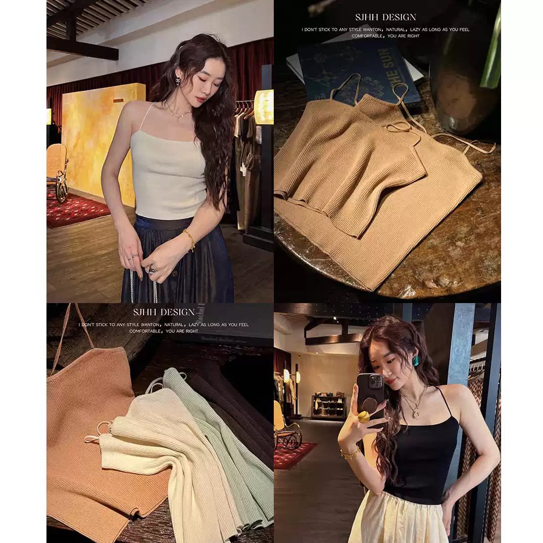 【夏天粉丝专享】三吉黑花【素心汉服上装