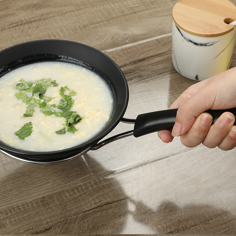 多功能防烫不锈钢端碗叉夹碗夹隔热取碗器商用端盘砂锅端汤碗工具