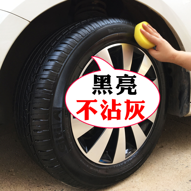 È¥ÎÛÀ¯