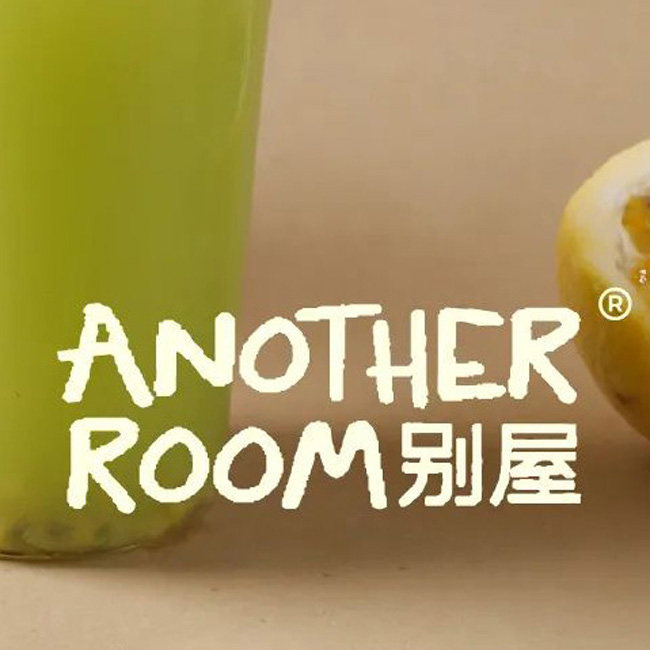 别屋 亚洲手作 排号 免排队 上海南京苏州武汉成都 优惠券 代金券,商务/设计服务,商务服务,淘宝优惠券,粉丝福利购,淘宝优惠卷