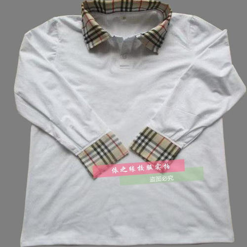 休闲透气弹力舒适宽松运动休闲