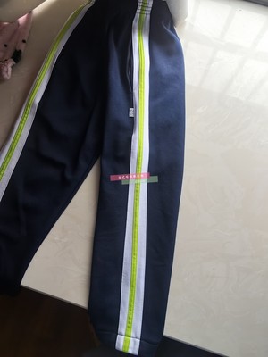 长袖保暖长袖外套校服