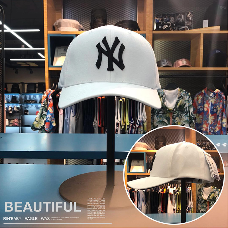 mlbñ×Ó¾µä¿î