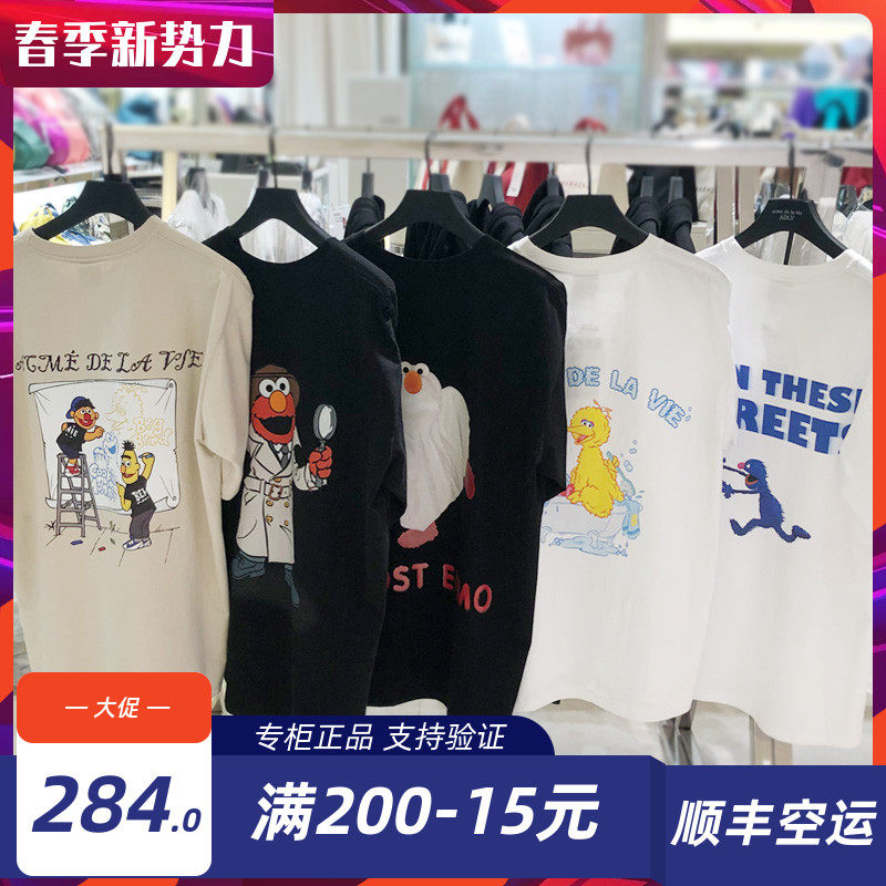 网友分享在meiguo.com的图片