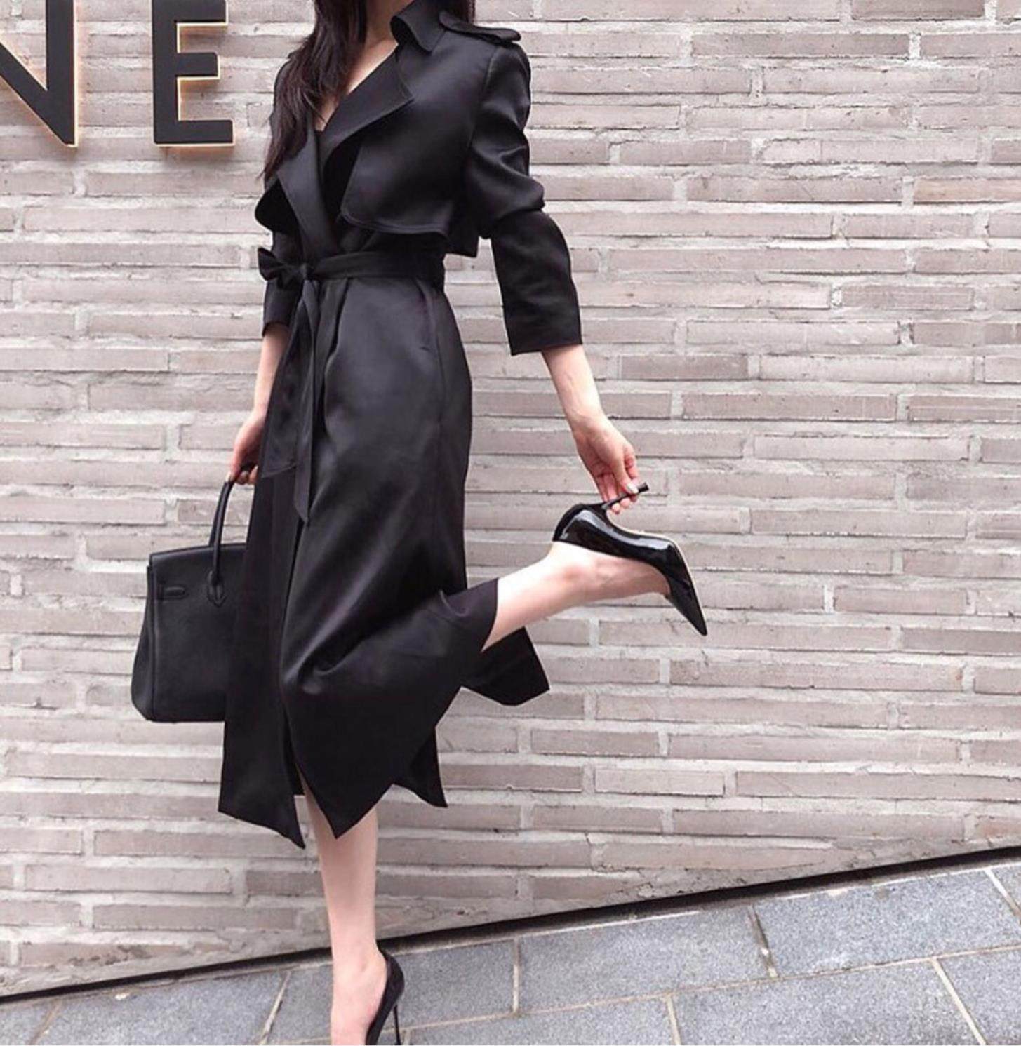 网友分享在meiguo.com上的图片