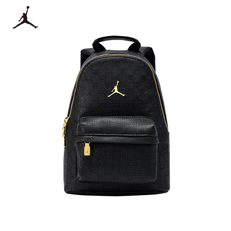 Jordan双肩包新品上市