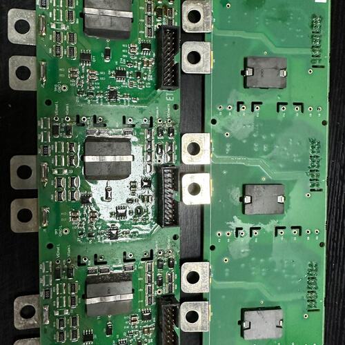 议价CE-1500驱动器PC-0035-CPC0035CPC0035CPC-0035CPC0035-C