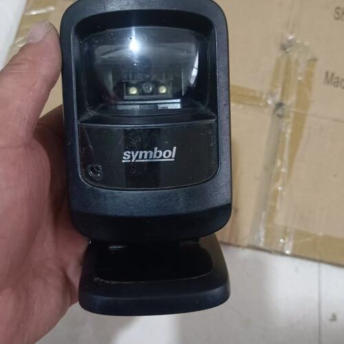 议价迅宝扫描器DS9208ds9208DS9208DS-92089208DS2208DS4608