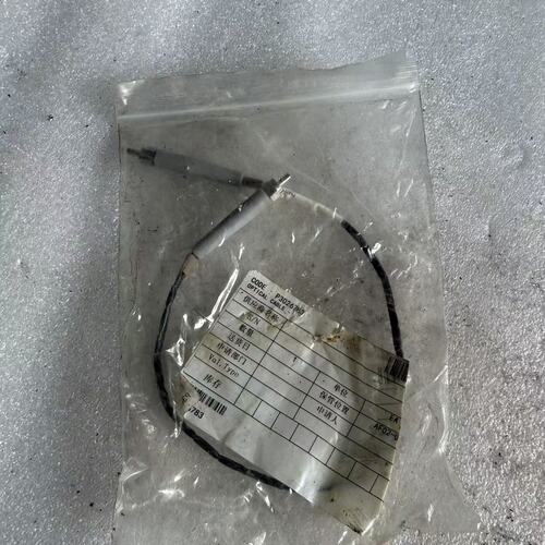议价光纤连接P3026783OPTICAL CLEP3026783 OPTICAL CLE