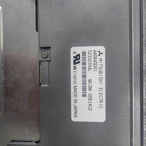 议价液晶屏AA084SD01AA084SD02AA084SD03