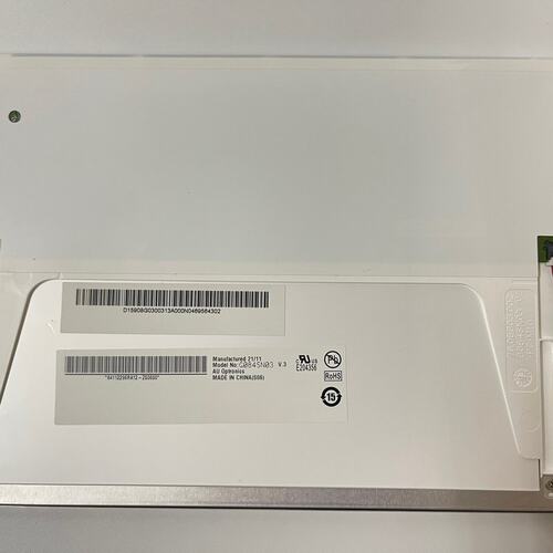 议价友达工业液晶屏G084SN03 V3G084SN03 V2G084SN03 V1