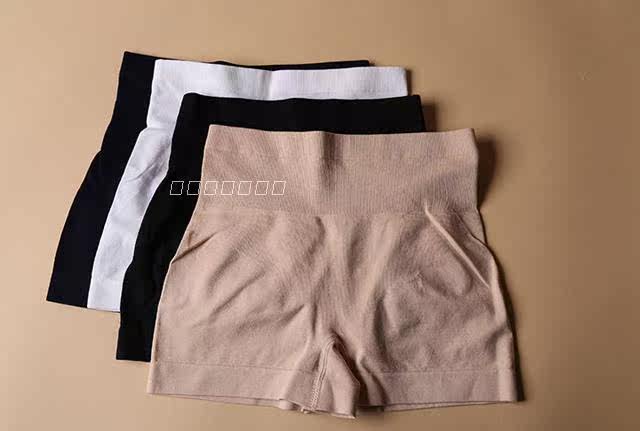 Corset amincissant en spandex - Ref 708579 Image 3