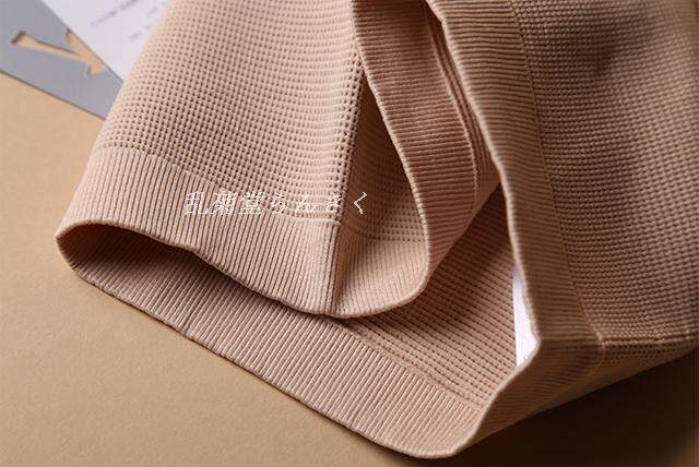 Corset amincissant en spandex - Ref 708579 Image 5