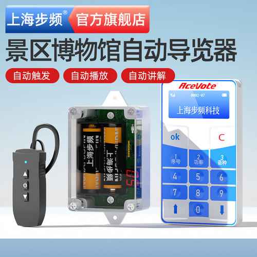 咨询客服有优惠  可上门服务400-827-0866
