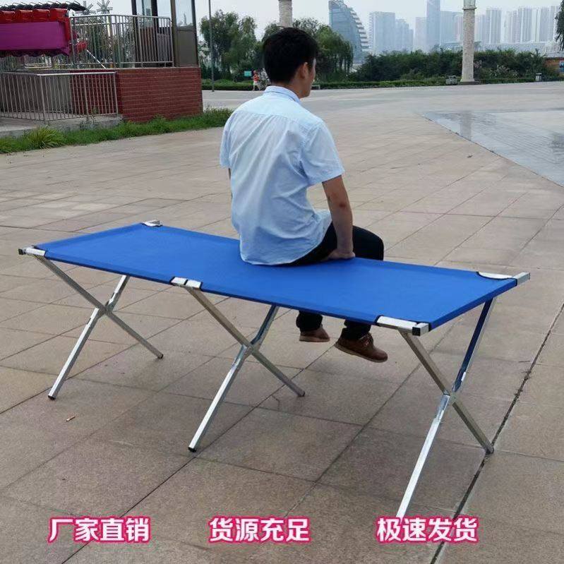 加厚地摊架折叠摆地摊架地推货架夜市货架折叠摆货架地摊货架摆摊