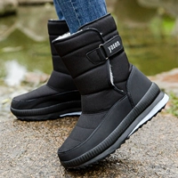 F07-Black
