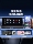 Беспроводная приставка Lu Xianxian Baidu CarLife wireless box подходит для подключения автомобиля к компьютеру на базе Android Xiaomi / Samsung / oppo / vivo mini 3