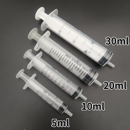 流沙油diy手工滴胶工具流麻材料