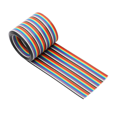 煌林HLing彩排线杜邦线10/20/40P