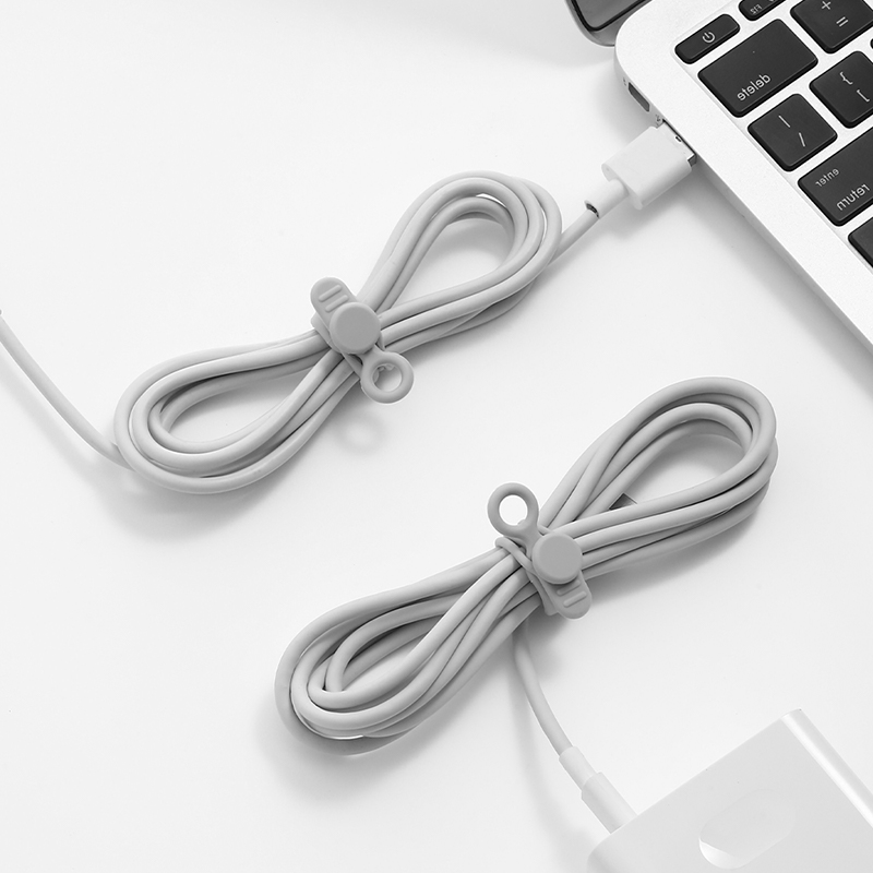 Data Cable Sorting Tool/Fixer