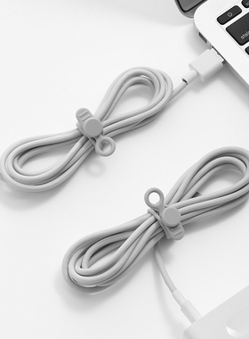 Data Cable Sorting Tool/Fixer