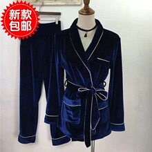Modal cotton top top đồ lót chống ánh sáng bên trong chéo gợi cảm với miếng đệm ngực không có dây đeo vai phía dưới quấn ngực đa năng áo bra mặc với vest