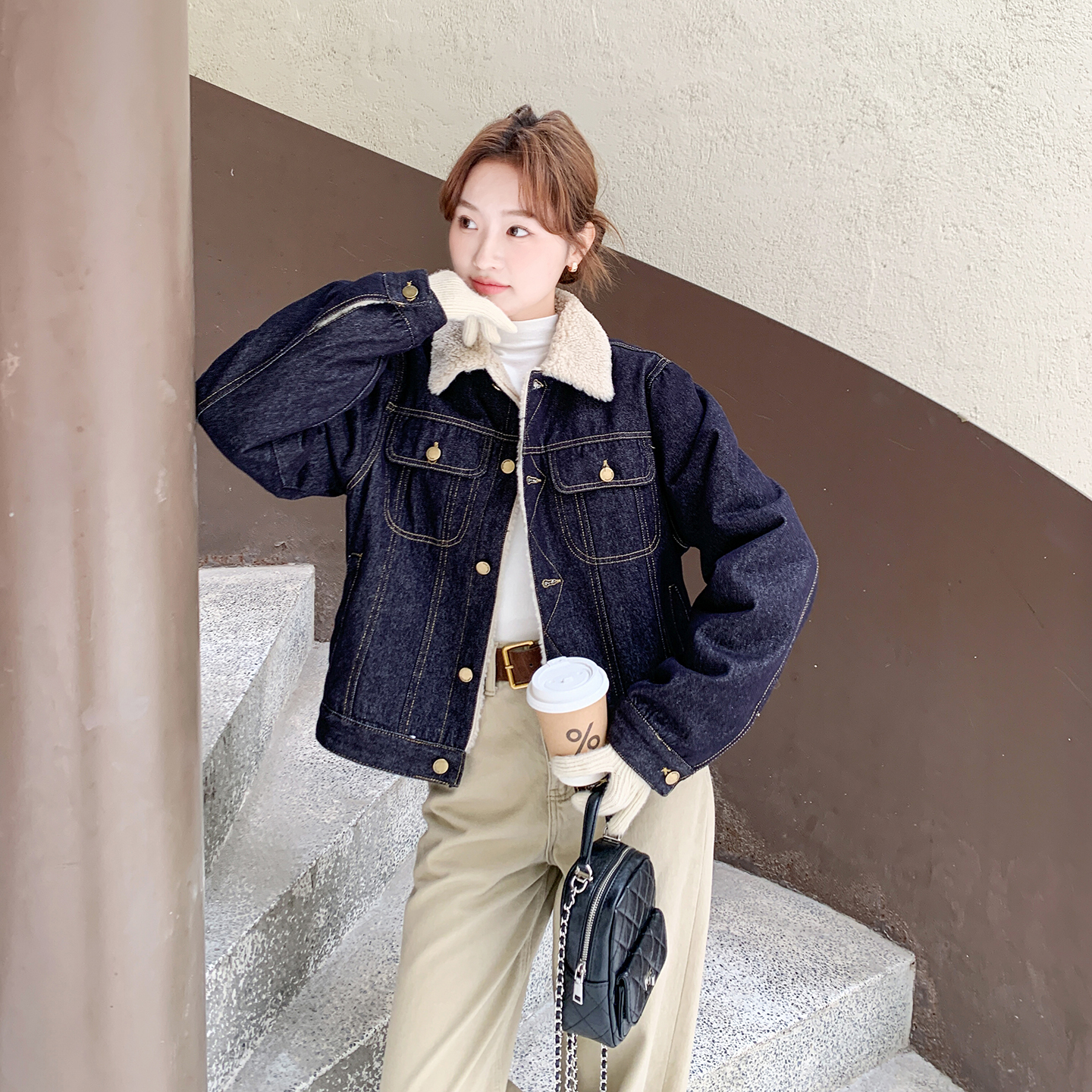 女装/女士精品棉衣/棉服其他/other2025年冬季