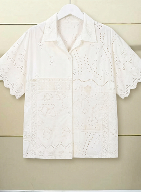 漳现货正品26282C119262-260开2499夏上衣